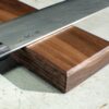 Knife Racks - Image 2