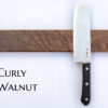 Knife Racks - Image 4