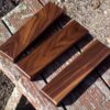 Knife Racks - Image 3