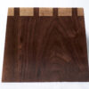Dovetail Footstool - Image 3