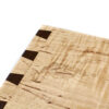 Dovetail Footstool - Image 4